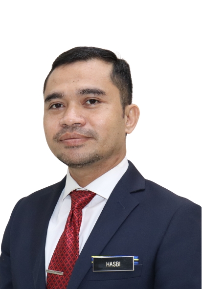 Gambar Pegawai